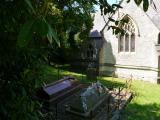 image of grave number 386888